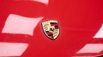 1986 Porsche 911 3.2 Targa oldtimer te koop