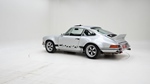 1989 Porsche 911 964 C4 RSR-look oldtimer te koop