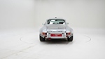 1989 Porsche 911 964 C4 RSR-look oldtimer te koop