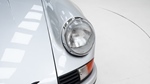 1989 Porsche 911 964 C4 RSR-look oldtimer te koop