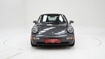 1991 Porsche 911 964 Carrera 2 oldtimer te koop
