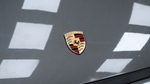1991 Porsche 911 964 Carrera 2 oldtimer te koop