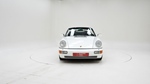 1990 Porsche 911 964 Carrera 2 Cabriolet oldtimer te koop