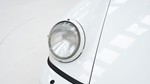 1990 Porsche 911 964 Carrera 2 Cabriolet oldtimer te koop