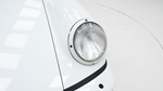 1990 Porsche 911 964 Carrera 2 Cabriolet oldtimer te koop