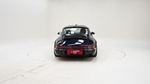 1991 Porsche 911 964 Carrera 4 oldtimer te koop