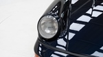 1991 Porsche 911 964 Carrera 4 oldtimer te koop