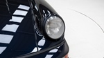 1991 Porsche 911 964 Carrera 4 oldtimer te koop