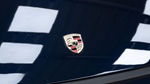 1991 Porsche 911 964 Carrera 4 oldtimer te koop