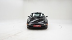 1992 Porsche 911 964 Carrera 4 oldtimer te koop