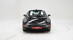 1992 Porsche 911 964 Carrera 4 oldtimer te koop