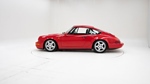 1992 Porsche 911 964 RS oldtimer te koop