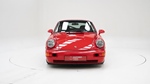1992 Porsche 911 964 RS oldtimer te koop