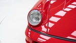 1992 Porsche 911 964 RS oldtimer te koop