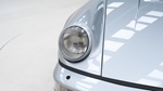 1991 Porsche 911 964 Turbo oldtimer te koop