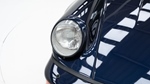 1992 Porsche 964 Turbo Factory X 33 Option oldtimer te koop