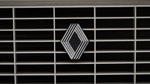 1989 Renault R4 GTL Clan oldtimer te koop