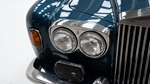1975 Rolls-Royce Silver Shadow I oldtimer te koop