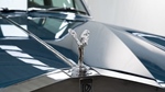 1975 Rolls-Royce Silver Shadow I oldtimer te koop