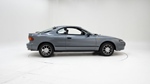 1994 Toyota Celica oldtimer te koop
