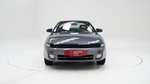 1994 Toyota Celica oldtimer te koop