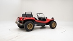 1965 Volkswagen Buggy oldtimer te koop