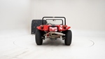 1965 Volkswagen Buggy oldtimer te koop
