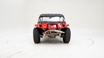 1965 Volkswagen Buggy oldtimer te koop