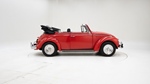 1970 Volkswagen Kever 1302 LS oldtimer te koop