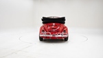 1970 Volkswagen Kever 1302 LS oldtimer te koop