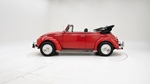 1970 Volkswagen Kever 1302 LS oldtimer te koop