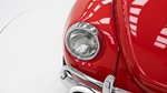 1970 Volkswagen Kever 1302 LS oldtimer te koop
