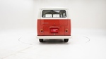 1966 Volkswagen T1 oldtimer te koop
