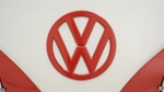 1966 Volkswagen T1 oldtimer te koop