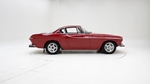 1966 Volvo 1800 S oldtimer te koop
