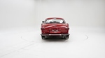 1966 Volvo 1800 S oldtimer te koop