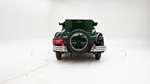 1928 Willys Knight 66A oldtimer te koop