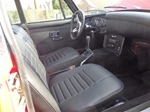 1970 MG B GT oldtimer te koop