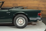 1973 Triumph TR6 oldtimer te koop