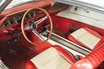 1966 Ford Mustang oldtimer te koop