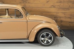 1957 Volkswagen Kever oldtimer te koop