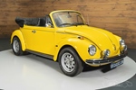 1978 Volkswagen Kever oldtimer te koop