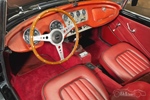 1962 Daimler SP250 oldtimer te koop