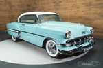 1954 Chevrolet Bel Air oldtimer te koop