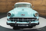 1954 Chevrolet Bel Air oldtimer te koop