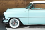 1954 Chevrolet Bel Air oldtimer te koop