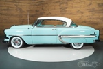 1954 Chevrolet Bel Air oldtimer te koop