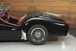 1961 Triumph TR3 oldtimer te koop