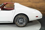 1977 Chevrolet Corvette oldtimer te koop