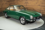1967 Glas 1700 GT oldtimer te koop